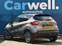 Renault Captur 0.9 TCe Dynamique|2e Eigenaar|Trekhaak|Navi|Camera|Climate|Cruise|PDC|N.A.P|LMV|DealerOnderhouden|