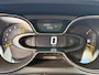 Renault Captur 0.9 TCe Dynamique|2e Eigenaar|Trekhaak|Navi|Camera|Climate|Cruise|PDC|N.A.P|LMV|DealerOnderhouden|