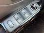 Renault Captur 0.9 TCe Dynamique|2e Eigenaar|Trekhaak|Navi|Camera|Climate|Cruise|PDC|N.A.P|LMV|DealerOnderhouden|