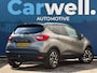 Renault Captur 0.9 TCe Dynamique|2e Eigenaar|Trekhaak|Navi|Camera|Climate|Cruise|PDC|N.A.P|LMV|DealerOnderhouden|