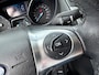 Ford Focus Wagon 1.6 EcoBoost A-C Elek Pakket Lmv Pdc Navi