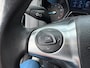 Ford Focus Wagon 1.6 EcoBoost A-C Elek Pakket Lmv Pdc Navi