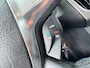 Ford Focus Wagon 1.6 EcoBoost A-C Elek Pakket Lmv Pdc Navi