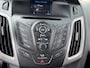 Ford Focus Wagon 1.6 EcoBoost A-C Elek Pakket Lmv Pdc Navi