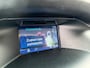Ford Focus Wagon 1.6 EcoBoost A-C Elek Pakket Lmv Pdc Navi