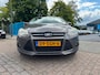 Ford Focus Wagon 1.6 EcoBoost A-C Elek Pakket Lmv Pdc Navi