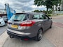 Ford Focus Wagon 1.6 EcoBoost A-C Elek Pakket Lmv Pdc Navi