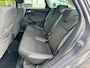 Ford Focus Wagon 1.6 EcoBoost A-C Elek Pakket Lmv Pdc Navi