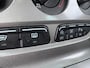 Ford Focus Wagon 1.6 EcoBoost A-C Elek Pakket Lmv Pdc Navi