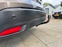 Ford Focus Wagon 1.6 EcoBoost A-C Elek Pakket Lmv Pdc Navi