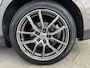 Ford Focus Wagon 1.6 EcoBoost A-C Elek Pakket Lmv Pdc Navi