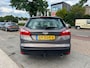 Ford Focus Wagon 1.6 EcoBoost A-C Elek Pakket Lmv Pdc Navi