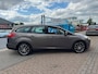 Ford Focus Wagon 1.6 EcoBoost A-C Elek Pakket Lmv Pdc Navi