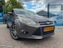 Ford Focus Wagon 1.6 EcoBoost A-C Elek Pakket Lmv Pdc Navi