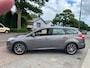 Ford Focus Wagon 1.6 EcoBoost A-C Elek Pakket Lmv Pdc Navi