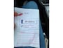 Ford Focus Wagon 1.6 EcoBoost A-C Elek Pakket Lmv Pdc Navi
