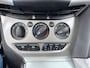 Ford Focus Wagon 1.6 EcoBoost A-C Elek Pakket Lmv Pdc Navi