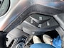 Ford Focus Wagon 1.6 EcoBoost A-C Elek Pakket Lmv Pdc Navi