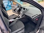 Ford Focus Wagon 1.6 EcoBoost A-C Elek Pakket Lmv Pdc Navi