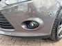 Ford Focus Wagon 1.6 EcoBoost A-C Elek Pakket Lmv Pdc Navi
