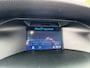 Ford Focus Wagon 1.6 EcoBoost A-C Elek Pakket Lmv Pdc Navi