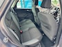 Ford Focus Wagon 1.6 EcoBoost A-C Elek Pakket Lmv Pdc Navi