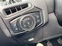Ford Focus Wagon 1.6 EcoBoost A-C Elek Pakket Lmv Pdc Navi