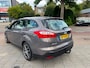 Ford Focus Wagon 1.6 EcoBoost A-C Elek Pakket Lmv Pdc Navi