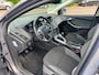 Ford Focus Wagon 1.6 EcoBoost A-C Elek Pakket Lmv Pdc Navi