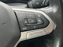 Volkswagen Golf 1.5 TSI 150 PK! | ACTIVE | NAVI | KLIMA | CRUISE | BOVAG!!