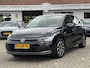 Volkswagen Golf 1.5 TSI 150 PK! | ACTIVE | NAVI | KLIMA | CRUISE | BOVAG!!