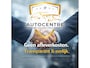 Volkswagen Golf 1.5 TSI 150 PK! | ACTIVE | NAVI | KLIMA | CRUISE | BOVAG!!