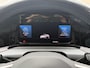 Volkswagen Golf 1.5 TSI 150 PK! | ACTIVE | NAVI | KLIMA | CRUISE | BOVAG!!