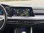 Volkswagen Golf 1.5 TSI 150 PK! | ACTIVE | NAVI | KLIMA | CRUISE | BOVAG!!