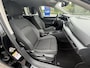 Volkswagen Golf 1.5 TSI 150 PK! | ACTIVE | NAVI | KLIMA | CRUISE | BOVAG!!