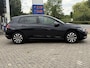 Volkswagen Golf 1.5 TSI 150 PK! | ACTIVE | NAVI | KLIMA | CRUISE | BOVAG!!