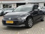 Volkswagen Golf 1.5 TSI 150 PK! | ACTIVE | NAVI | KLIMA | CRUISE | BOVAG!!