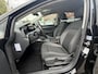 Volkswagen Golf 1.5 TSI 150 PK! | ACTIVE | NAVI | KLIMA | CRUISE | BOVAG!!