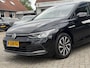 Volkswagen Golf 1.5 TSI 150 PK! | ACTIVE | NAVI | KLIMA | CRUISE | BOVAG!!