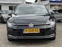 Volkswagen Golf 1.5 TSI 150 PK! | ACTIVE | NAVI | KLIMA | CRUISE | BOVAG!!