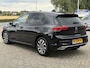 Volkswagen Golf 1.5 TSI 150 PK! | ACTIVE | NAVI | KLIMA | CRUISE | BOVAG!!