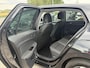 Volkswagen Golf 1.5 TSI 150 PK! | ACTIVE | NAVI | KLIMA | CRUISE | BOVAG!!
