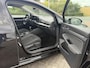 Volkswagen Golf 1.5 TSI 150 PK! | ACTIVE | NAVI | KLIMA | CRUISE | BOVAG!!