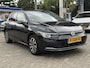 Volkswagen Golf 1.5 TSI 150 PK! | ACTIVE | NAVI | KLIMA | CRUISE | BOVAG!!