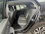 Volkswagen Golf 1.5 TSI 150 PK! | ACTIVE | NAVI | KLIMA | CRUISE | BOVAG!!