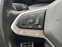 Volkswagen Golf 1.5 TSI 150 PK! | ACTIVE | NAVI | KLIMA | CRUISE | BOVAG!!