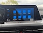 Volkswagen Golf 1.5 TSI 150 PK! | ACTIVE | NAVI | KLIMA | CRUISE | BOVAG!!
