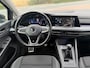 Volkswagen Golf 1.5 TSI 150 PK! | ACTIVE | NAVI | KLIMA | CRUISE | BOVAG!!