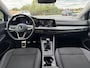 Volkswagen Golf 1.5 TSI 150 PK! | ACTIVE | NAVI | KLIMA | CRUISE | BOVAG!!
