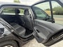 Volkswagen Golf 1.5 TSI 150 PK! | ACTIVE | NAVI | KLIMA | CRUISE | BOVAG!!